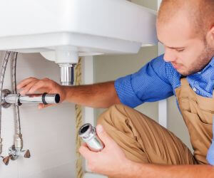 About The Faucet Pros Blairstown, NJ